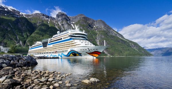 Jobs Auf Kreuzfahrtschiff Jobs Auf Kreuzfahrtschiff
