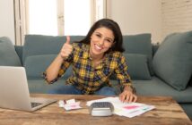 Spesenabrechnung: 3 Tipps für mehr Geld und mehr Spaß