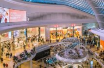 Einzelhandelskaufmann Ausbildung: Vom Azubi bis zum Marktleiter