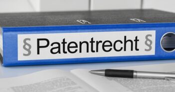 Das Patent-Verfahren in Europa