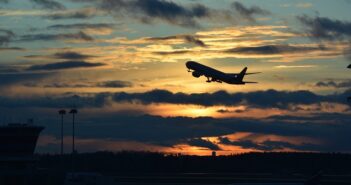 Germanwings nach Moskau: Arbeitsplätze fielen alle weg! (#01