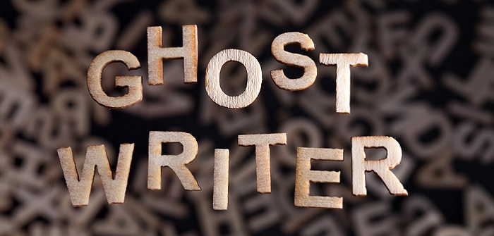 Erstellung wissenschaftlicher Arbeiten: Hilfe durch Ghostwriter möglich?