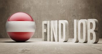 Arbeitsmarkt Österreich: Diese Jobs sind gesucht