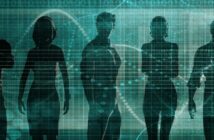Fachkräftemangel vs. Digitalisierung: Welches ist das größte Problem?