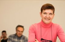 Lebenslanges Lernen: Bietet sichere Zukunft auf dem Arbeitsmarkt