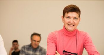 Lebenslanges Lernen: Bietet sichere Zukunft auf dem Arbeitsmarkt Lebenslanges Lernen: Bietet sichere Zukunft auf dem Arbeitsmarkt
