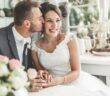 Sonderurlaub zur Hochzeit: Arbeitsrechtliche Regelungen beachten ( Foto: Adobe Stock-Martina Fenske)