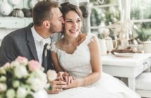 Sonderurlaub zur Hochzeit: Arbeitsrechtliche Regelungen beachten ( Foto: Adobe Stock-Martina Fenske)