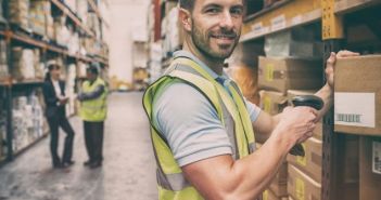 Logistiker Cargo Truck Direct zieht positive Bilanz aus 4-Tage-Woche-Test Positives Fazit zur 4-Tage-Woche bei Logistiker Cargo Truck (Foto: AdobeStock - vectorfusionart 118484936)