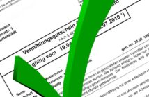 Aktivierungs- und Vermittlungsgutschein: So fassen Sie beruflich wieder Fuß ( Foto: Adobe Stock-Winne)