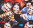 Studienpraktika: Einfluss auf die Rentenansprüche? (Foto: AdobeStock - shock 424499073)