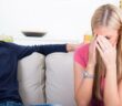 Toxische Menschen: Definition, Anzeichen und wie du mit ihnen umgehen kannst (Foto: AdobeStock - 97793437 Racle Fotodesign)
