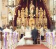 Kirchen: Definition, Arten und was sie unterscheidet (Foto: AdobeStock - 100221229 photo4passion.at)
