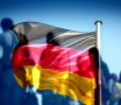 NSGB fordert europäische Lösung für Grenzschutz (Foto: AdobeStock - studio v-zwoelf 612679637)