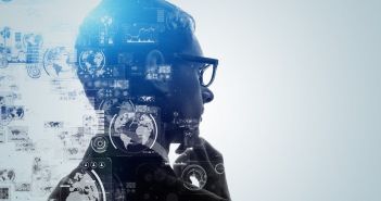 Dynamische betriebliche Landschaft erfordert Skills-First Transformation Studie zeigt: Unternehmen setzen auf Skills-First (Foto: AdobeStock - metamorworks 317914682)