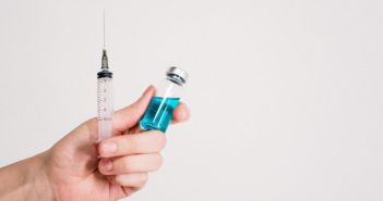 Apothekenimpfungen: Herausforderungen und Gründe für Zurückhaltung Apothekenimpfungen: Mehr Schutz vor Grippe und Covid-19 (Foto: ApoRisk GmbH)
