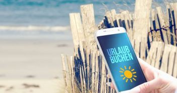 Eurowings Holidays strebt Platz unter den Top 10 Reiseveranstaltern an Eurowings Holidays strebt Platz unter den Top 10 Reiseveranstaltern (Foto: AdobeStock 360785575 studio v-zwoelf)