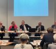 IHK senkt Beitragssatz für Mitgliedsunternehmen im Jahr (Foto: IHK.)