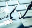 Steigende Zero-Day-Angriffe bedrohen IT-Branche, Finanzdienstleister und (Foto: AdobeStock - weerapat1003 92627697)