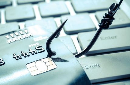 Steigende Zero-Day-Angriffe bedrohen IT-Branche, Finanzdienstleister und (Foto: AdobeStock - weerapat1003 92627697)
