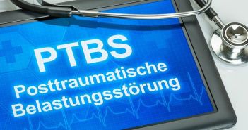 Anspruch auf Leistungen: PTBS-Urteil stärkt Mitarbeiter in der Notfallmedizin PTBS-Urteil: Wegweisende Entscheidung für Mitarbeiter in der (Foto: AdobeStock - Zerbor 221951588)