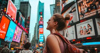 Link vorschlagen: Wichtiges Marketing-Know-How für den neuen Job Link vorschlagen: Wichtiges Marketing-Know-How für den neuen Job (Foto: AdobeStock - PSCL RDL 712995298)
