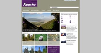 Suche leicht gemacht (Foto: Screenshot, archive.org)