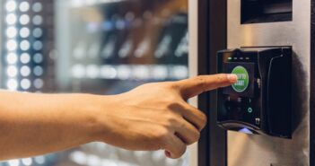 Vorbild-Arbeitgeber: Harald Männer Automaten, Nürnberg Harald Männer Automaten, Nürnberg (Foto: AdobeStock - kanpisut 674024317)