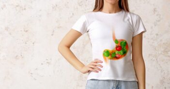 Leber entgiften: mit gesunden Lebensmitteln. (Foto: AdobeStock_498853165 Pixel-Shot)
