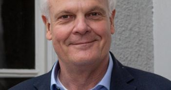 Contech und Dietz Consultants: Gemeinsame Lösungen für Produkt- und Prozessauslegung Contech und Dietz Consultants: Gemeinsame Lösungen für Produkt- und (Foto: Contech Software & Engineering GmbH)