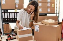 Mit ungewöhnliche Geschäftsideen und Konzepten selbstständig durchstarten (Foto: AdobeStock - 470460054 Krakenimages.com)