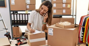 Mit ungewöhnliche Geschäftsideen und Konzepten selbstständig durchstarten (Foto: AdobeStock - 470460054 Krakenimages.com)