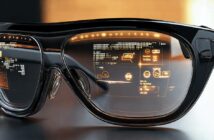 Smart Glasses: Revolution in der Bildung und Weiterbildung (Foto: AdobeStock - 1022064483 Gary)