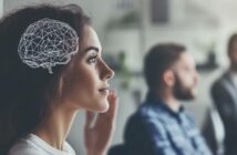 Neurodiversität als Stärke: Wie Unternehmen von vielfältigen Denkweisen profitieren (Foto: AdobeStock - 1026675879 Michal Ludwiczak)