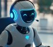 AI-Caller: Die Zukunft der Kundenkommunikation ist (Foto: Trenkwalder Personaldienste GmbH)