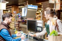 Inflation verstehen: Was Beschäftigte und Jobsuchende jetzt wissen sollten (Foto: AdobeStock - rh2010 - 255681426)