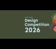 Toyota Logistic Design Competition verbindet Designstudenten mit Open (Foto: Toyota Material Handling Europe)