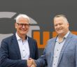 WEH beruft Rolf Kummer als Geschäftsführer für technische (Foto: WEH GmbH Verbindungstechnik)
