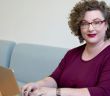 Mit digitalen Tools und Teilzeitkursen flexibel Weiterbildung erfolgreich (Foto: IBB Institut für Berufliche Bildung AG)