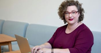 Mit digitalen Tools und Teilzeitkursen flexibel Weiterbildung erfolgreich (Foto: IBB Institut für Berufliche Bildung AG)