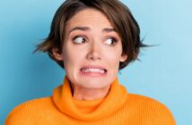 Warum viele Karriere-Websites Bewerber abschrecken - und wie Unternehmen das ändern können (Foto: karriere-websites-bewerber-abschrecken)