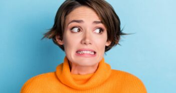 Warum viele Karriere-Websites Bewerber abschrecken - und wie Unternehmen das ändern können (Foto: karriere-websites-bewerber-abschrecken)
