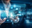 Tech-Berufe im Wandel: Zwischen Automatisierung und Kreativarbeit (Foto: AdobeStock - Harsha - 1381503423)