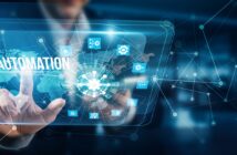 Tech-Berufe im Wandel: Zwischen Automatisierung und Kreativarbeit (Foto: AdobeStock - Harsha - 1381503423)