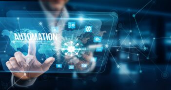 Tech-Berufe im Wandel: Zwischen Automatisierung und Kreativarbeit (Foto: AdobeStock - Harsha - 1381503423)