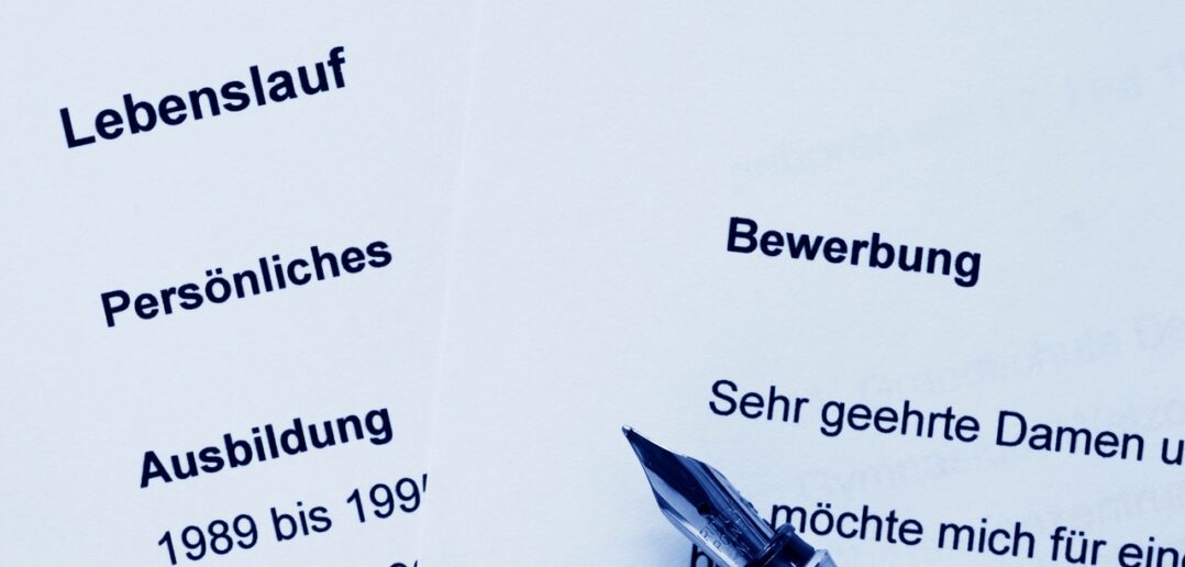 Jobsuche im Internet: Wie funktioniert die Suche am besten? (Foto: AdobeStock - A_Bruno - 23591732)