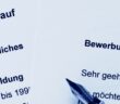 Jobsuche im Internet: Wie funktioniert die Suche am besten? (Foto: AdobeStock - A_Bruno - 23591732)