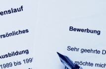 Jobsuche im Internet: Wie funktioniert die Suche am besten? (Foto: AdobeStock - A_Bruno - 23591732)