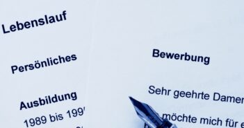 Jobsuche im Internet: Wie funktioniert die Suche am besten? (Foto: AdobeStock - A_Bruno - 23591732)