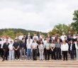 85 starten duales Studium und Ausbildung bei Friedhelm Loh (Foto: Friedhelm Loh Group)